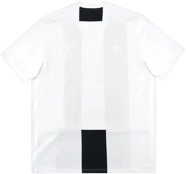Juventus 18/19 home jersey