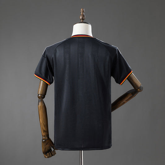 Germany special 2026 jersey - fan version