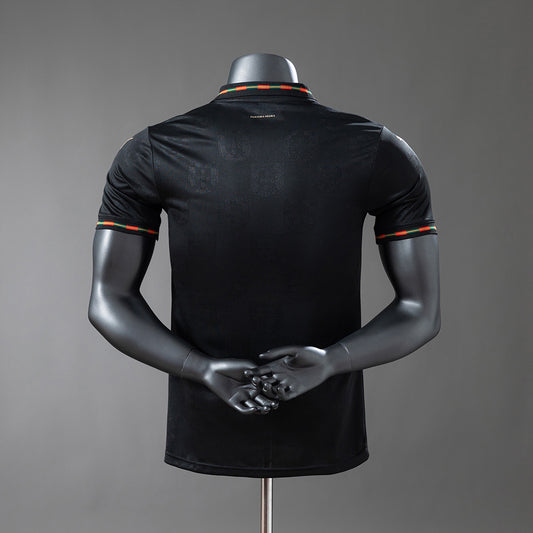 Portugal third 2026 jersey - player version