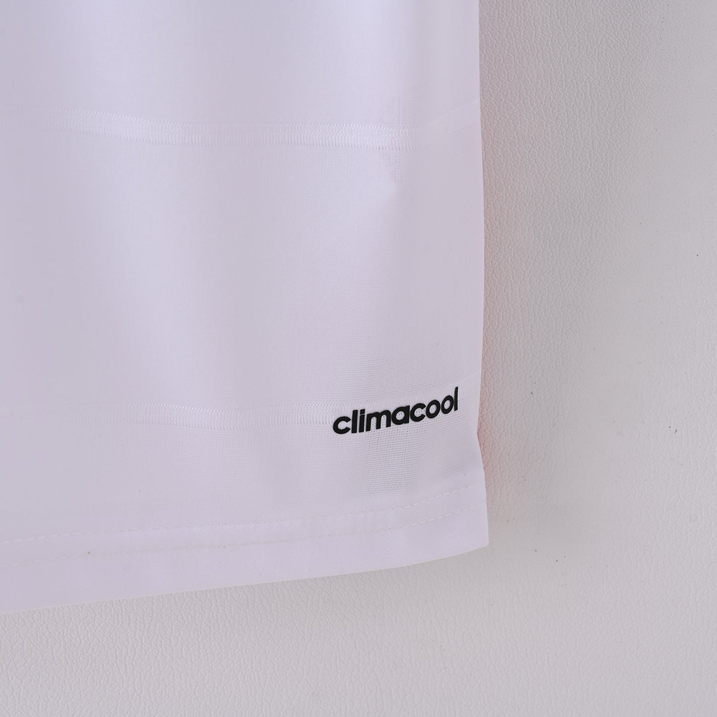 Real Madrid 13/14 home jersey