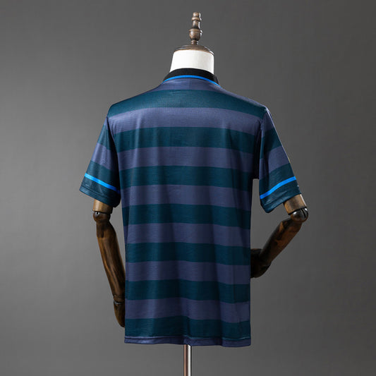 Inter Milan 97/98 third jersey