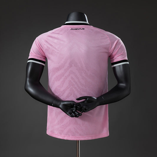 Juventus 26/27 away jersey-player version