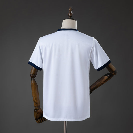 PSG 26/27 away jersey-fan version