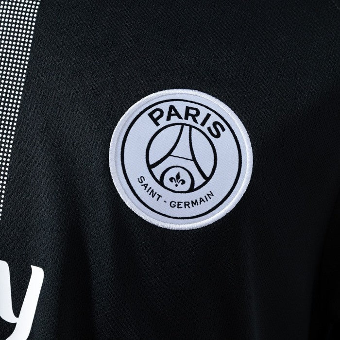 PSG 18/19 third jersey