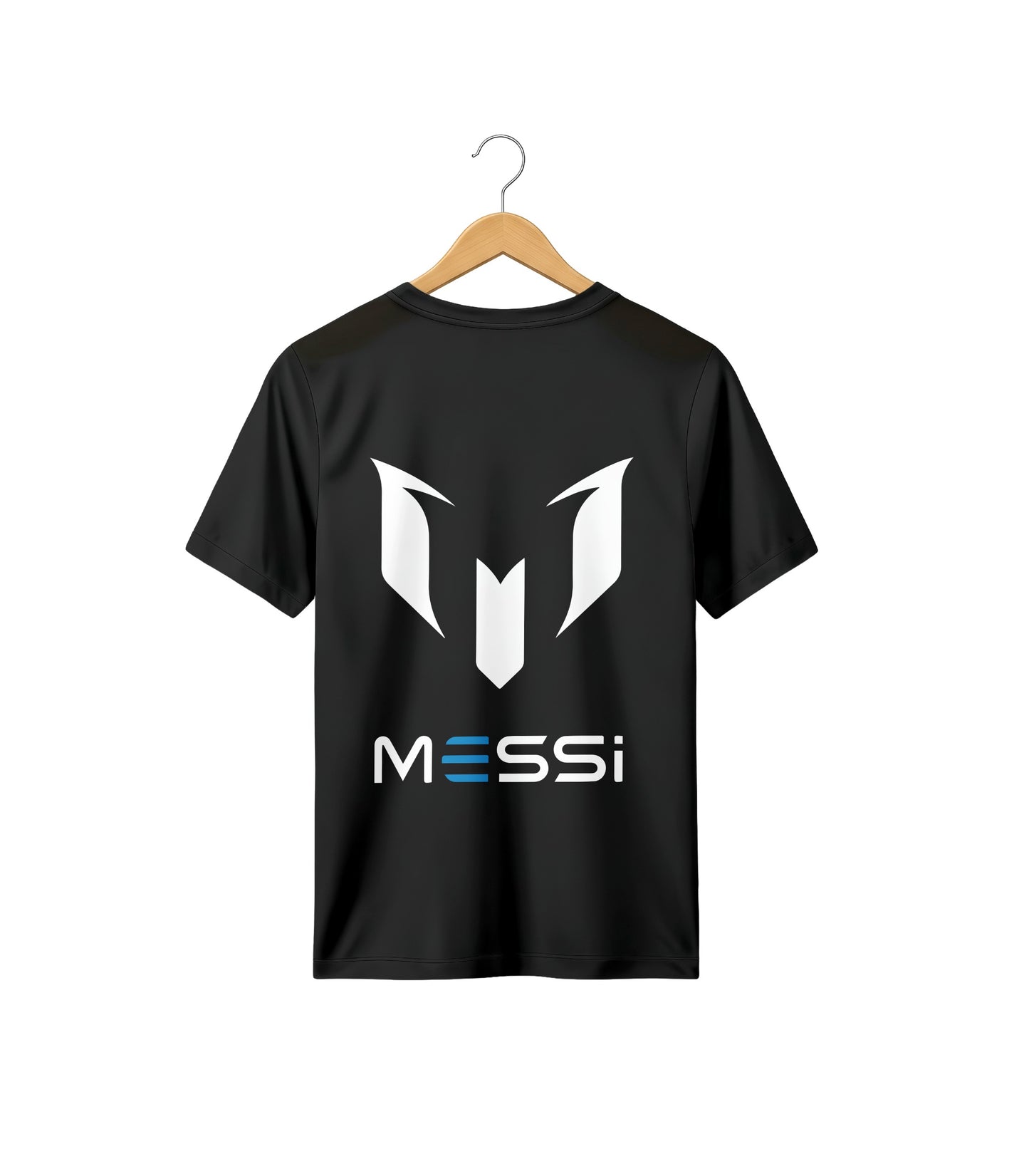 Messi T-Shirts