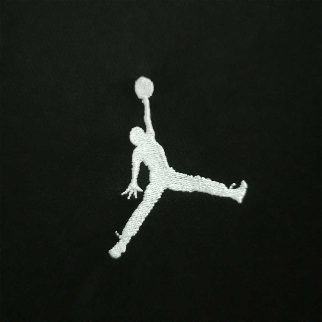 PSG 18/19 third jersey