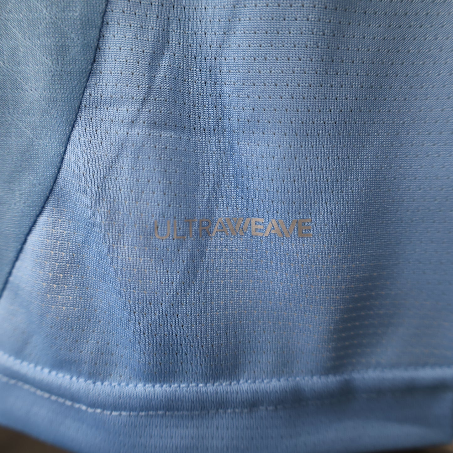 Manchester city 25/26 home jersey