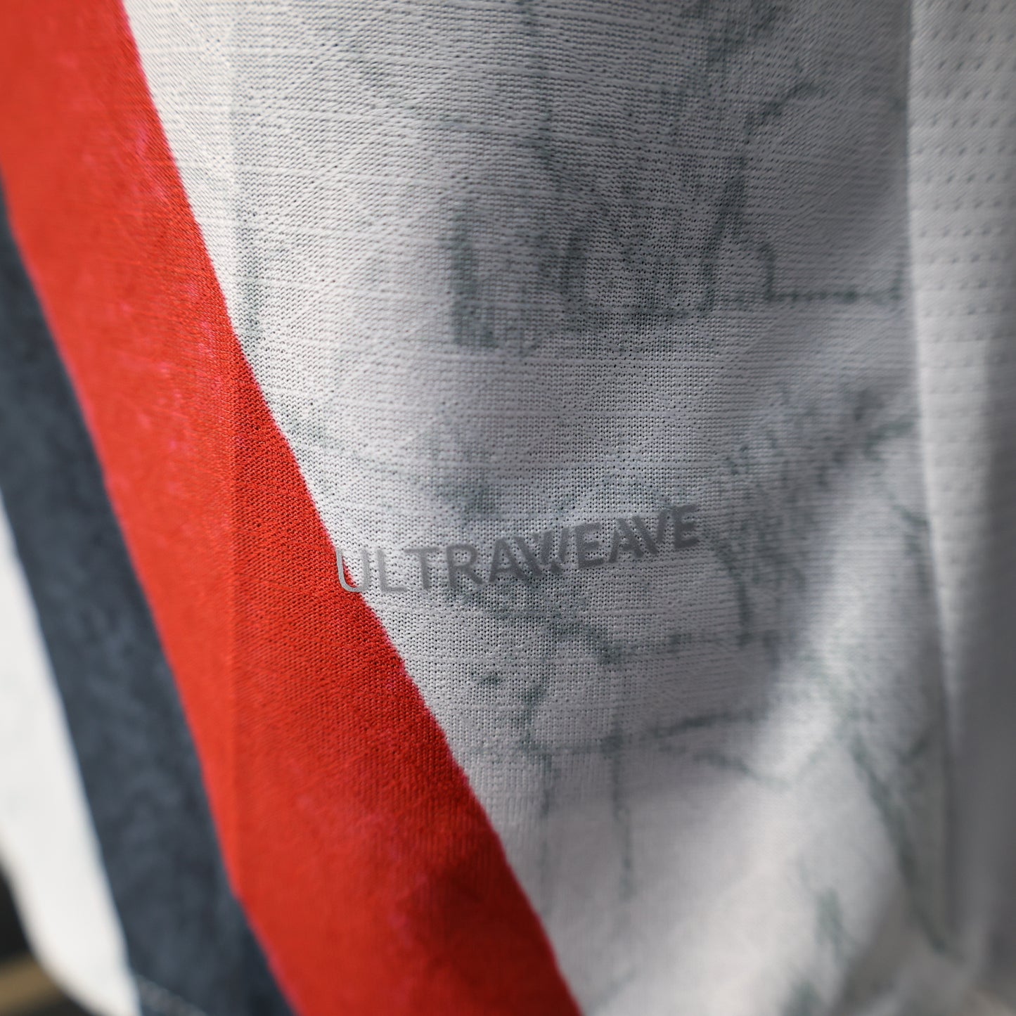 Manchester City 2025 CWC edition