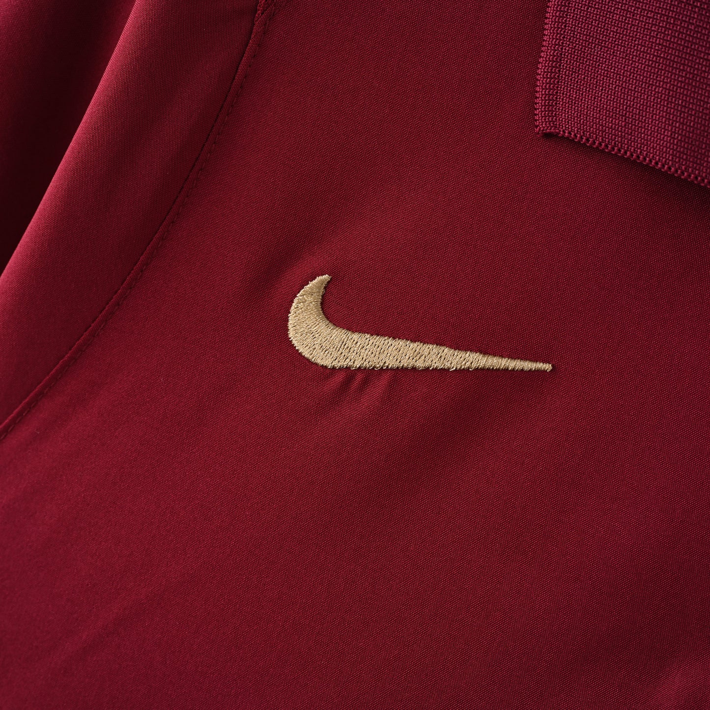 Arsenal 04/05 home jersey