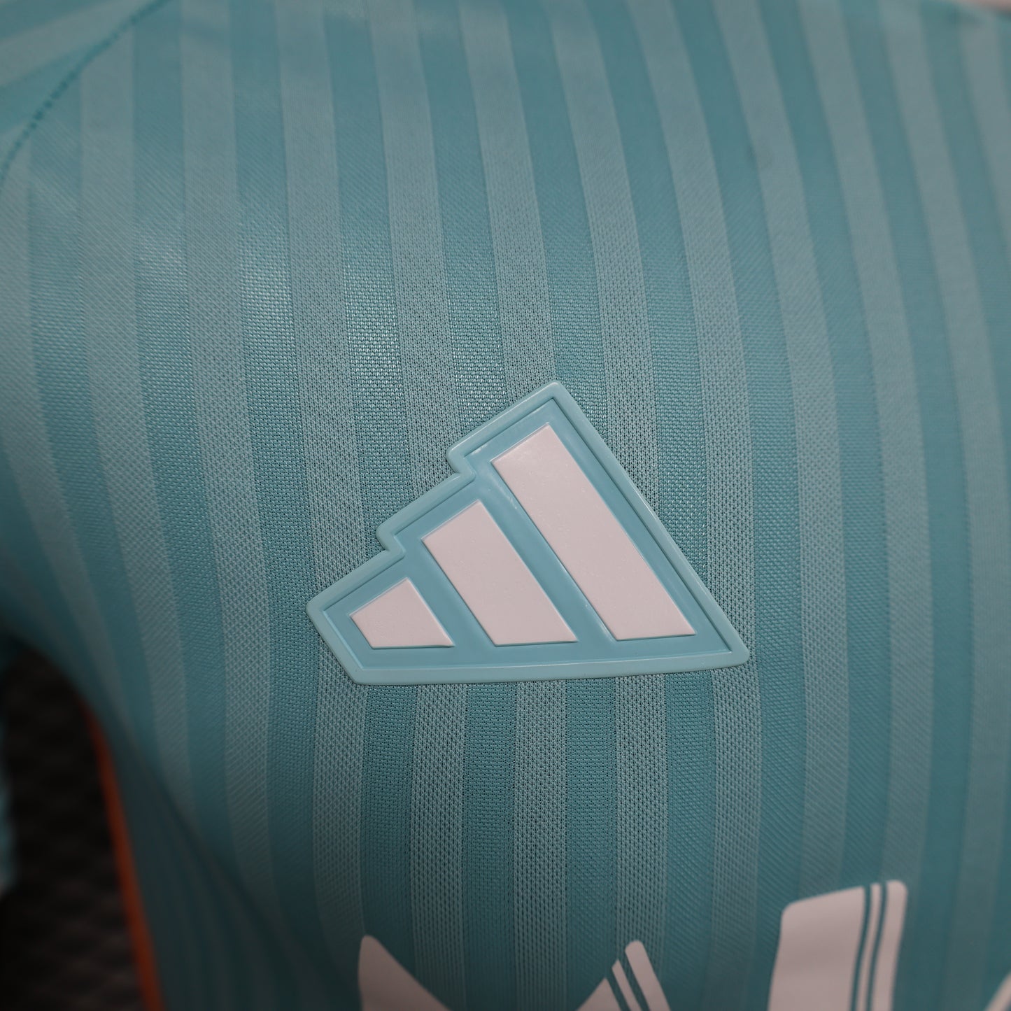 Inter Miami 24/25 third jersey
