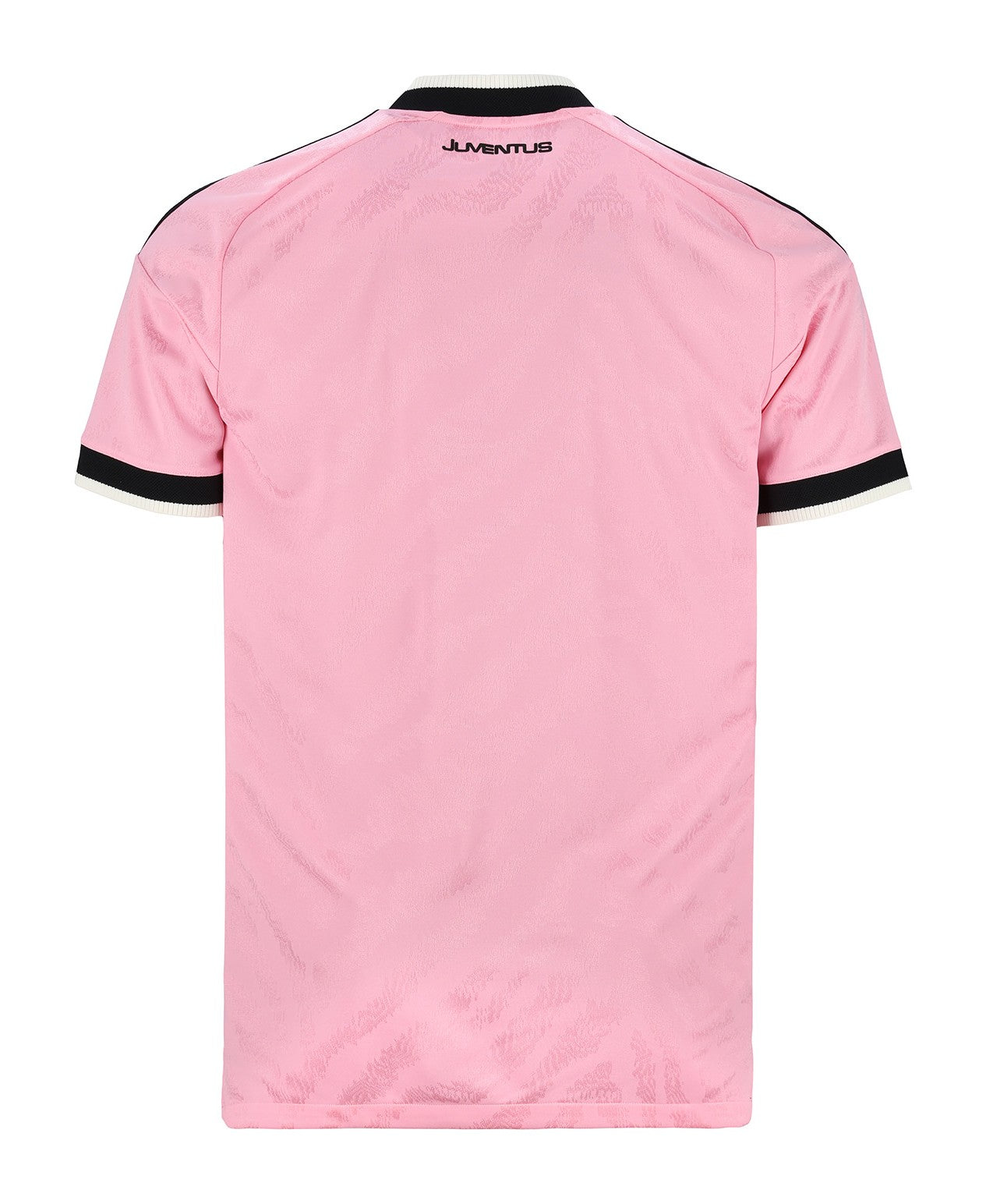 Juventus 26/27 away jersey-player version