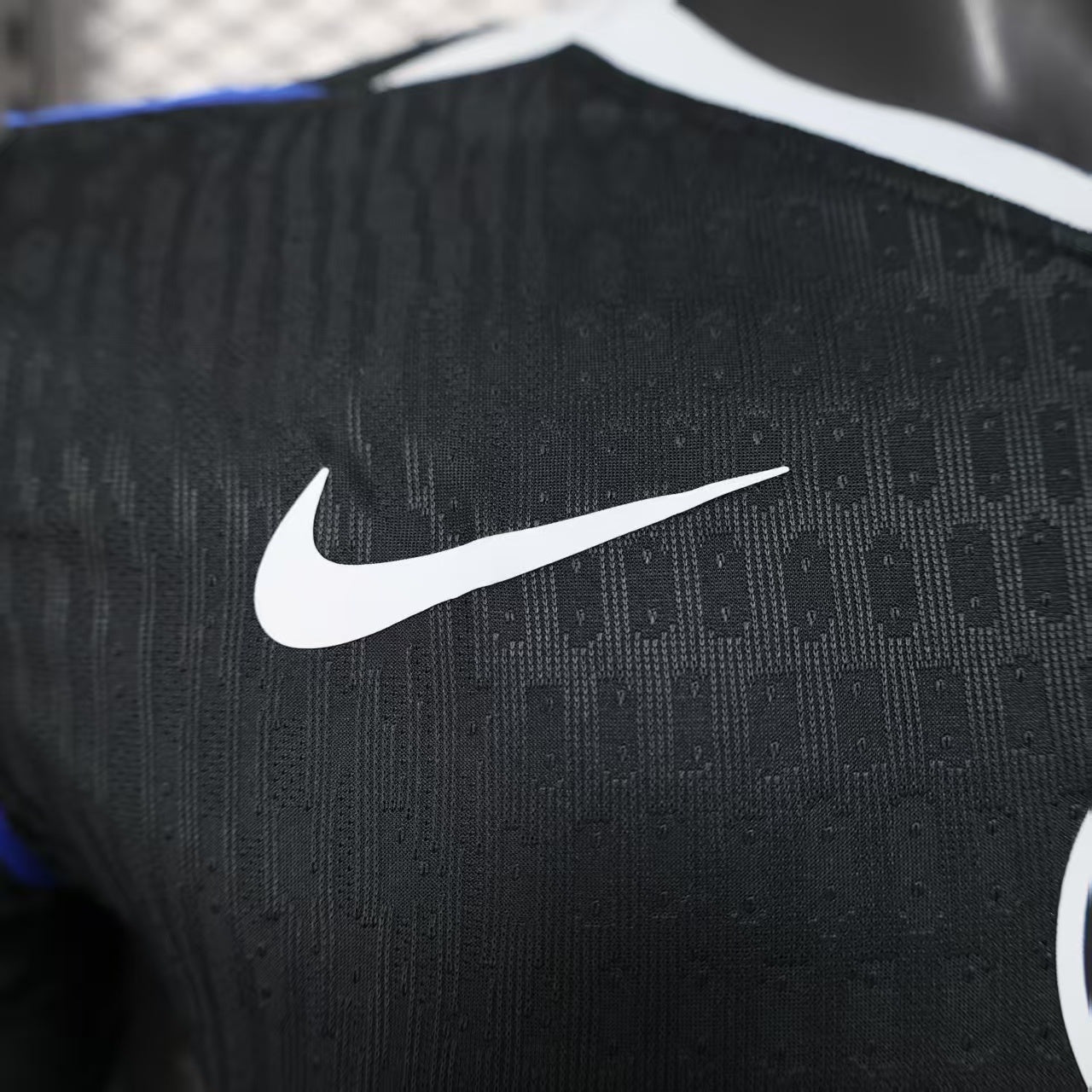 Chelsea 25/26 third jersey