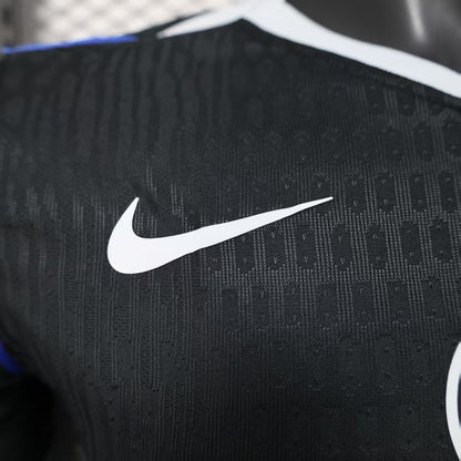 Chelsea 25/26 third jersey