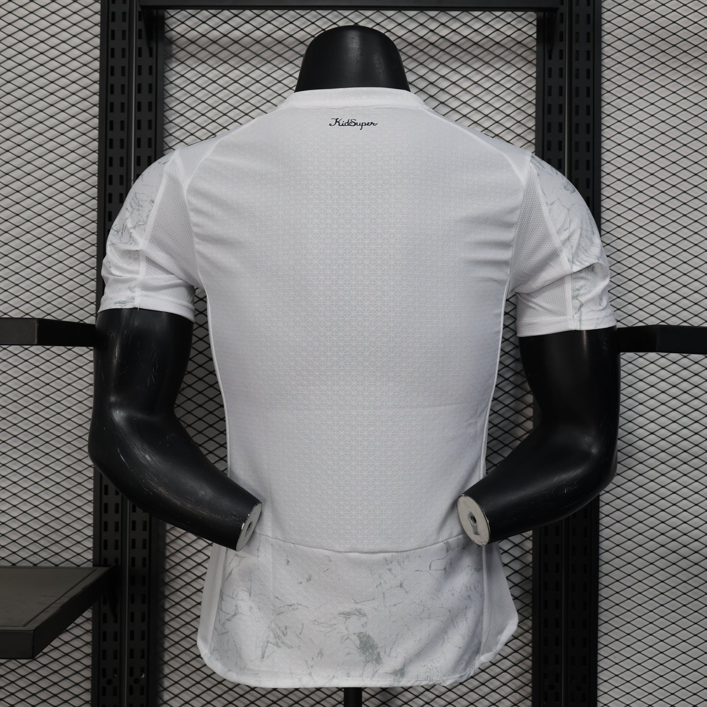 Manchester City 2025 CWC edition