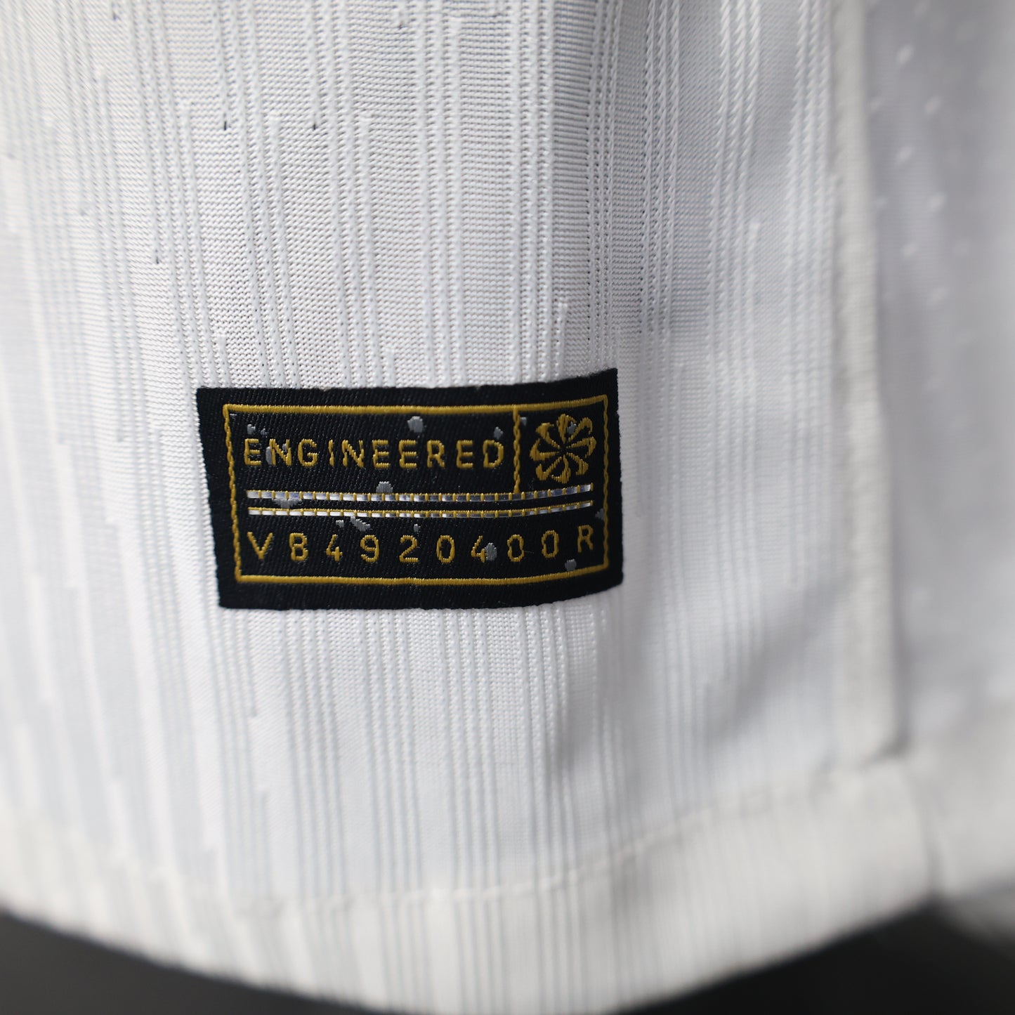 Chelsea 25/26 away jersey