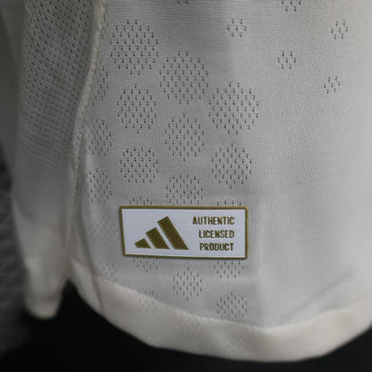 Liverpool 25/26 away jersey