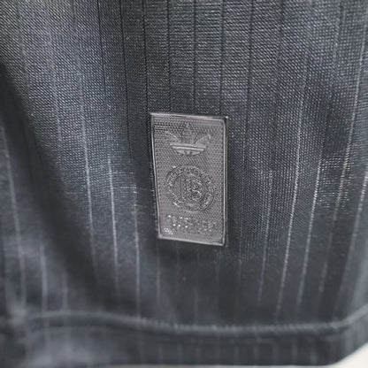 Germany 125th anniversary away jersey