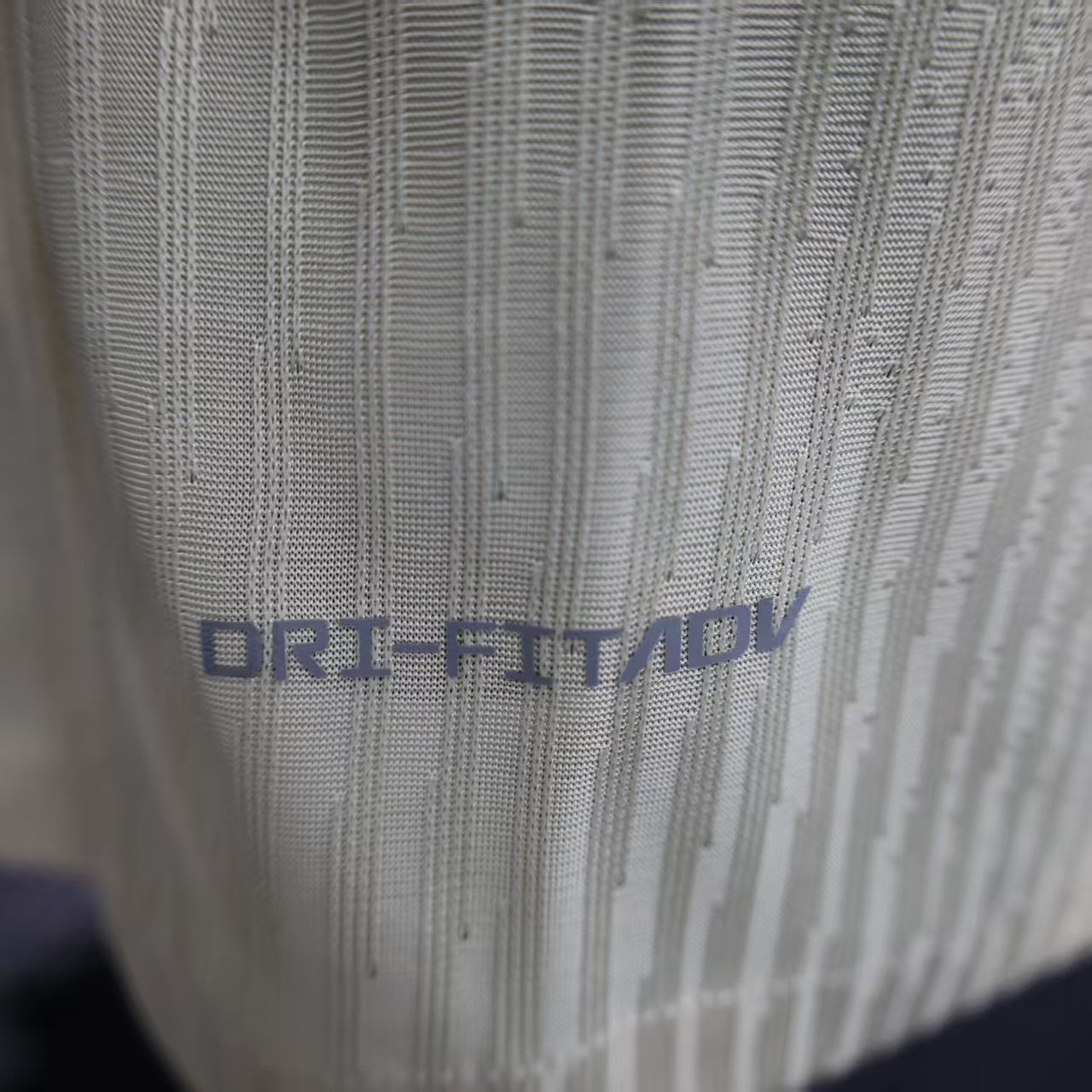 Barcelona 25/26 away jersey