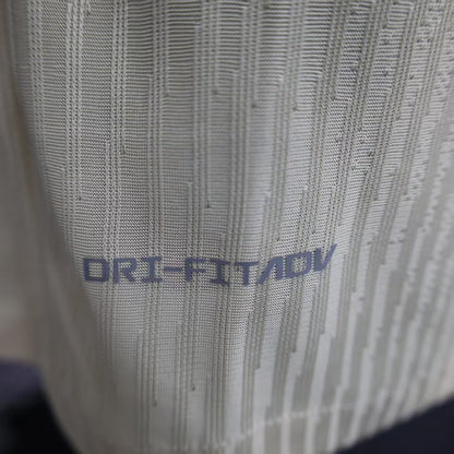 Barcelona 25/26 away jersey