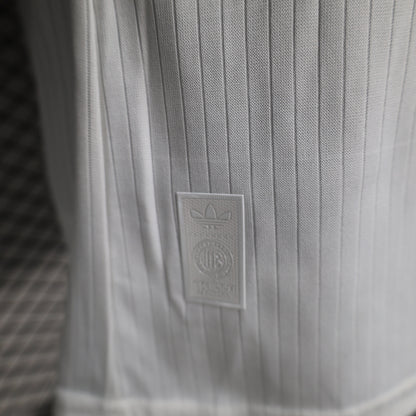 Germany 125th anniversary home jersey