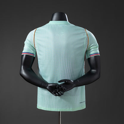 France away 2026 jersey - player version