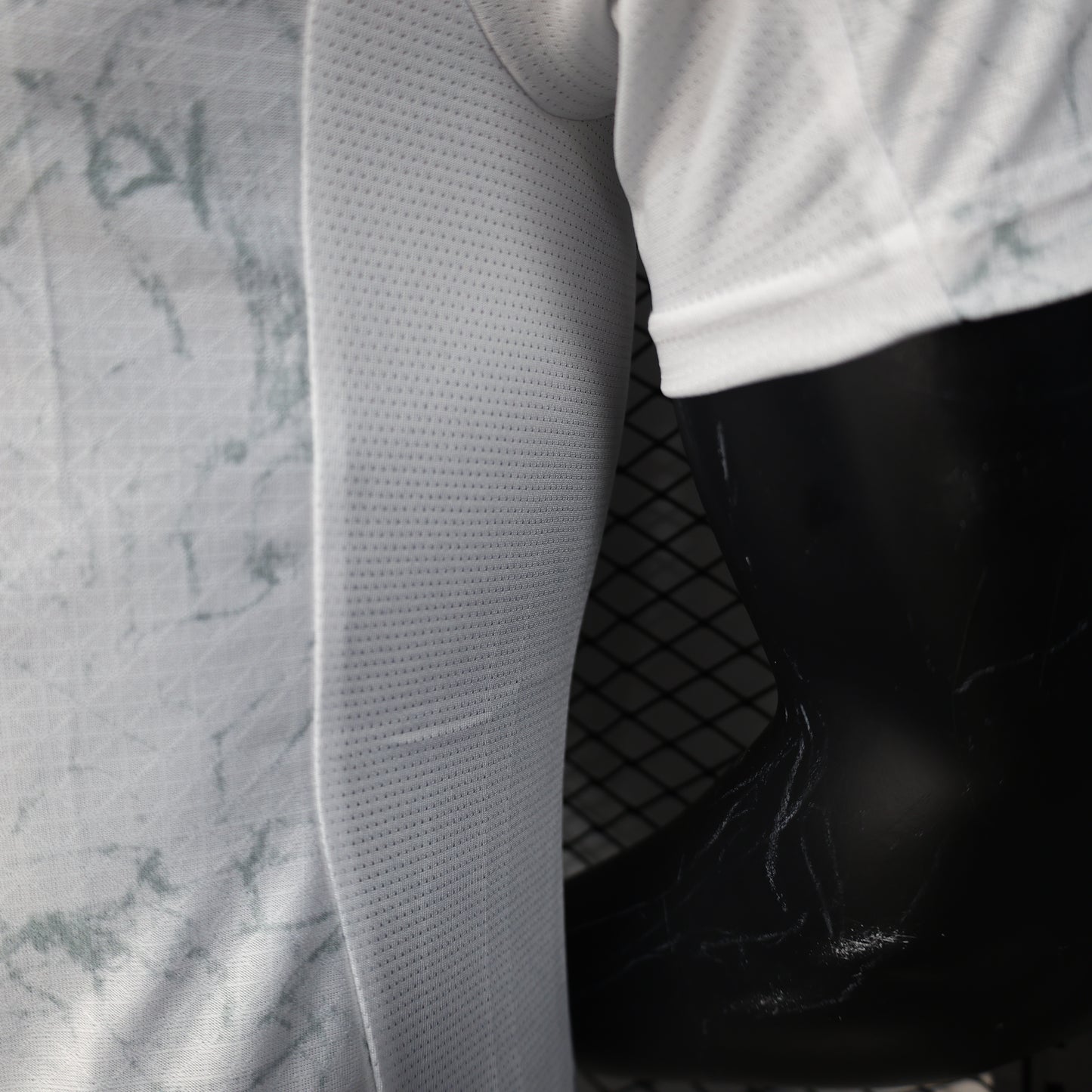 Manchester City 2025 CWC edition