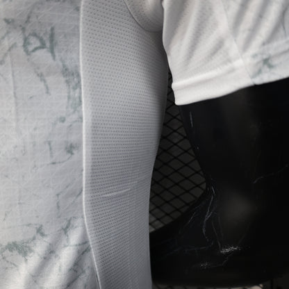 Manchester City 2025 CWC edition