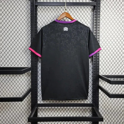 PSG special jersey