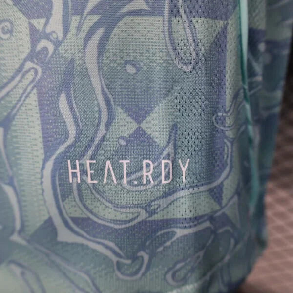 Juventus 25/26 away jersey