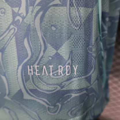 Juventus 25/26 away jersey