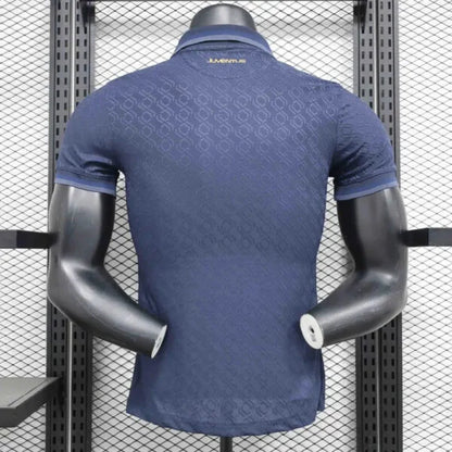 Juventus 24/25 third jersey