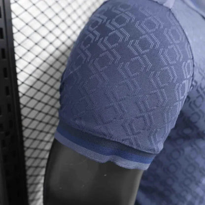 Juventus 24/25 third jersey