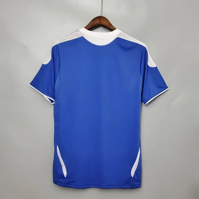 chelsea 11/12 home jersey