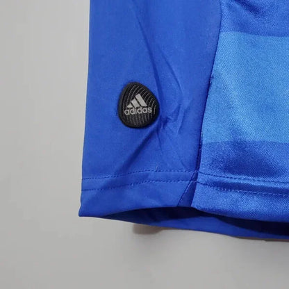 chelsea 11/12 home jersey