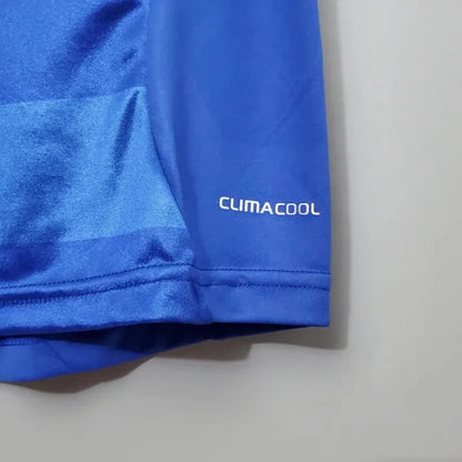 chelsea 11/12 home jersey