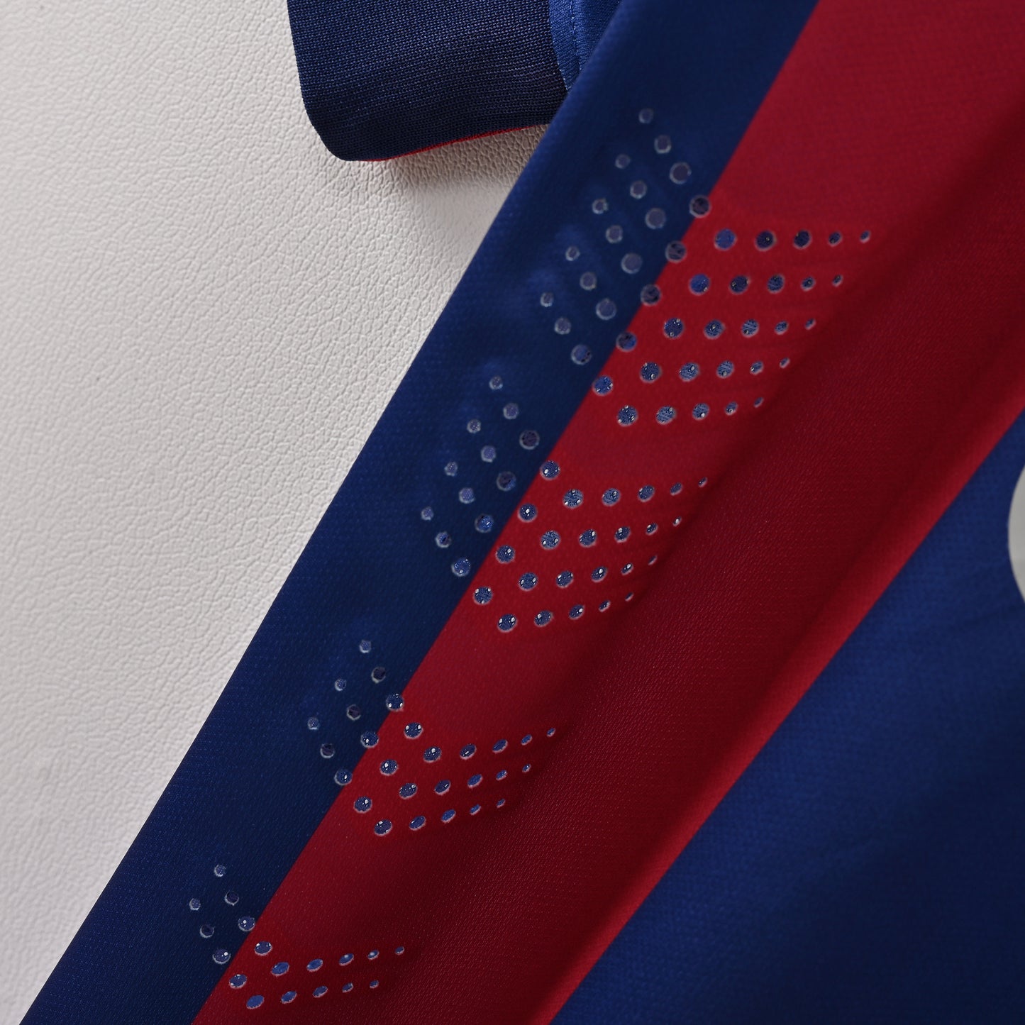 Barcelona 14/15 home jersey