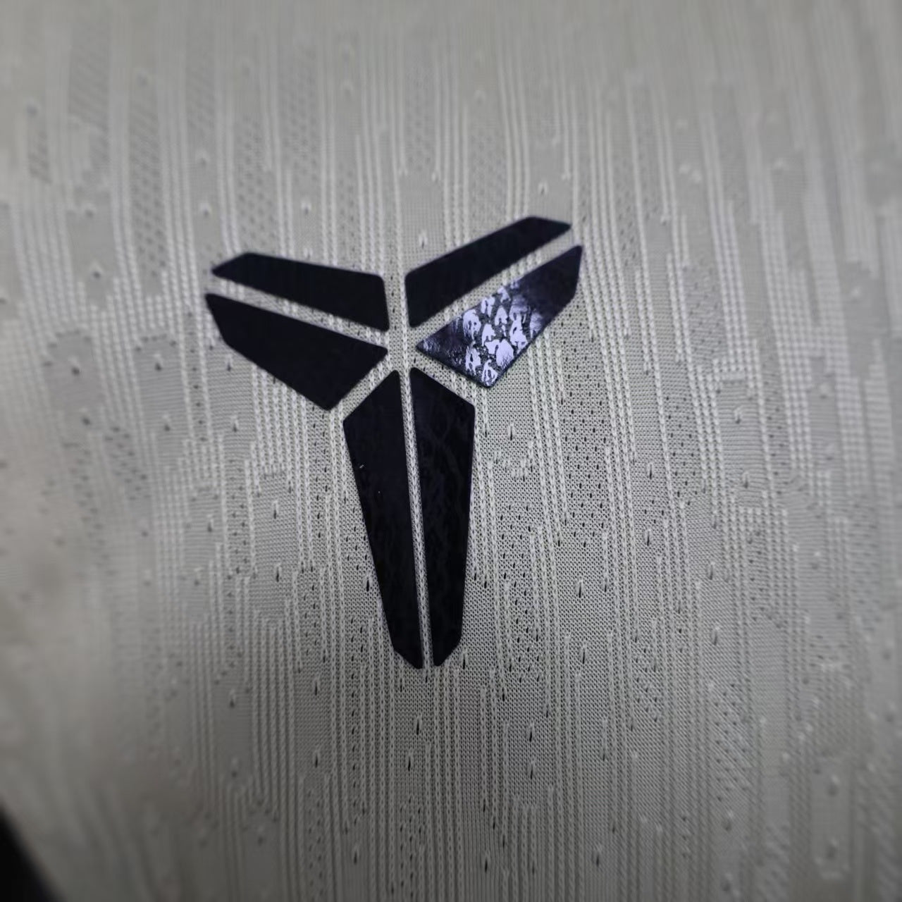 Barcelona 25/26 away jersey