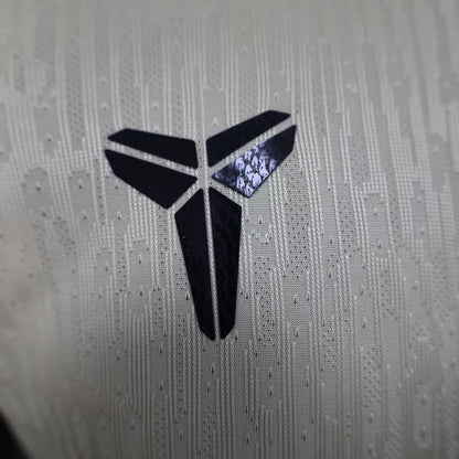 Barcelona 25/26 away jersey