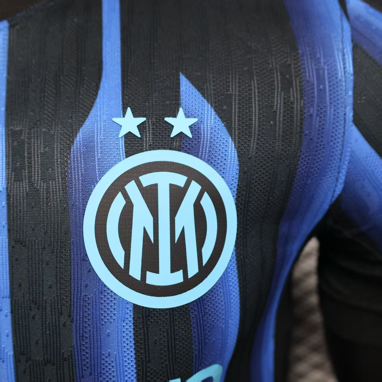 Inter Milan 25/26 third jersey