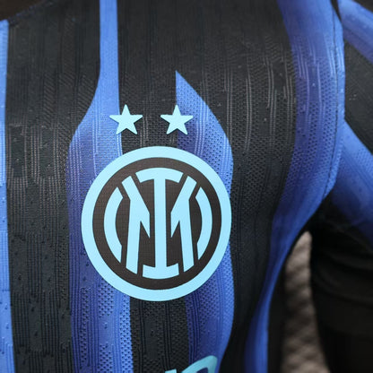 Inter Milan 25/26 third jersey