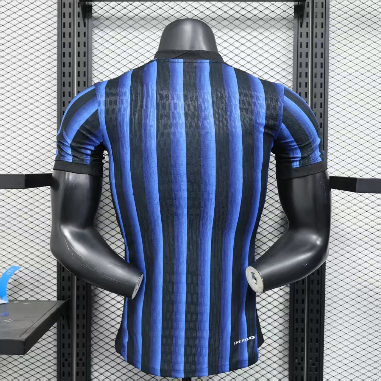 Inter Milan 25/26 third jersey