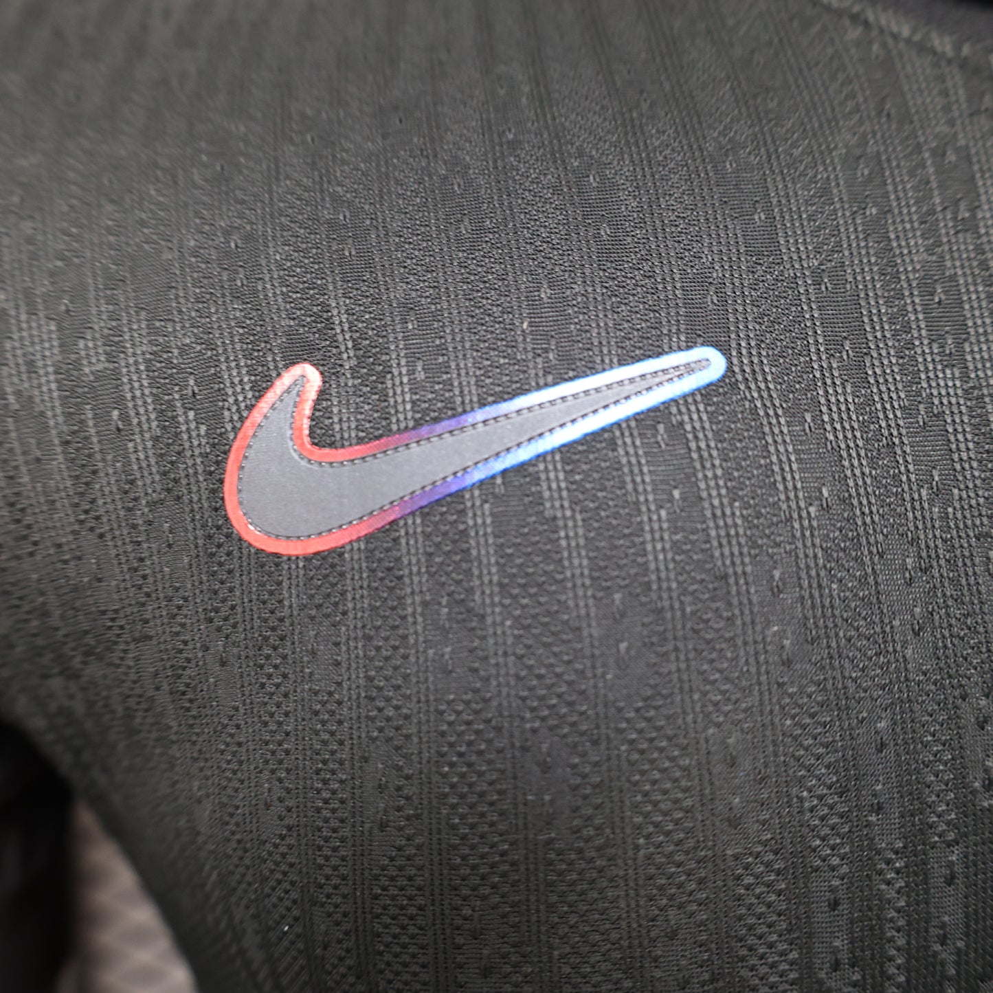 Barcelona X Travis Scott away jersey