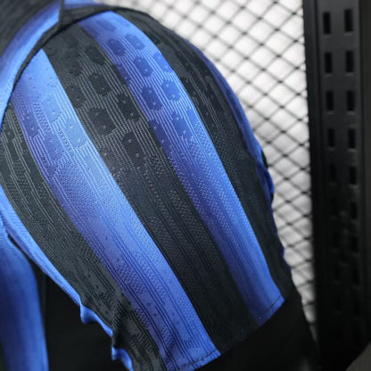 Inter Milan 25/26 third jersey