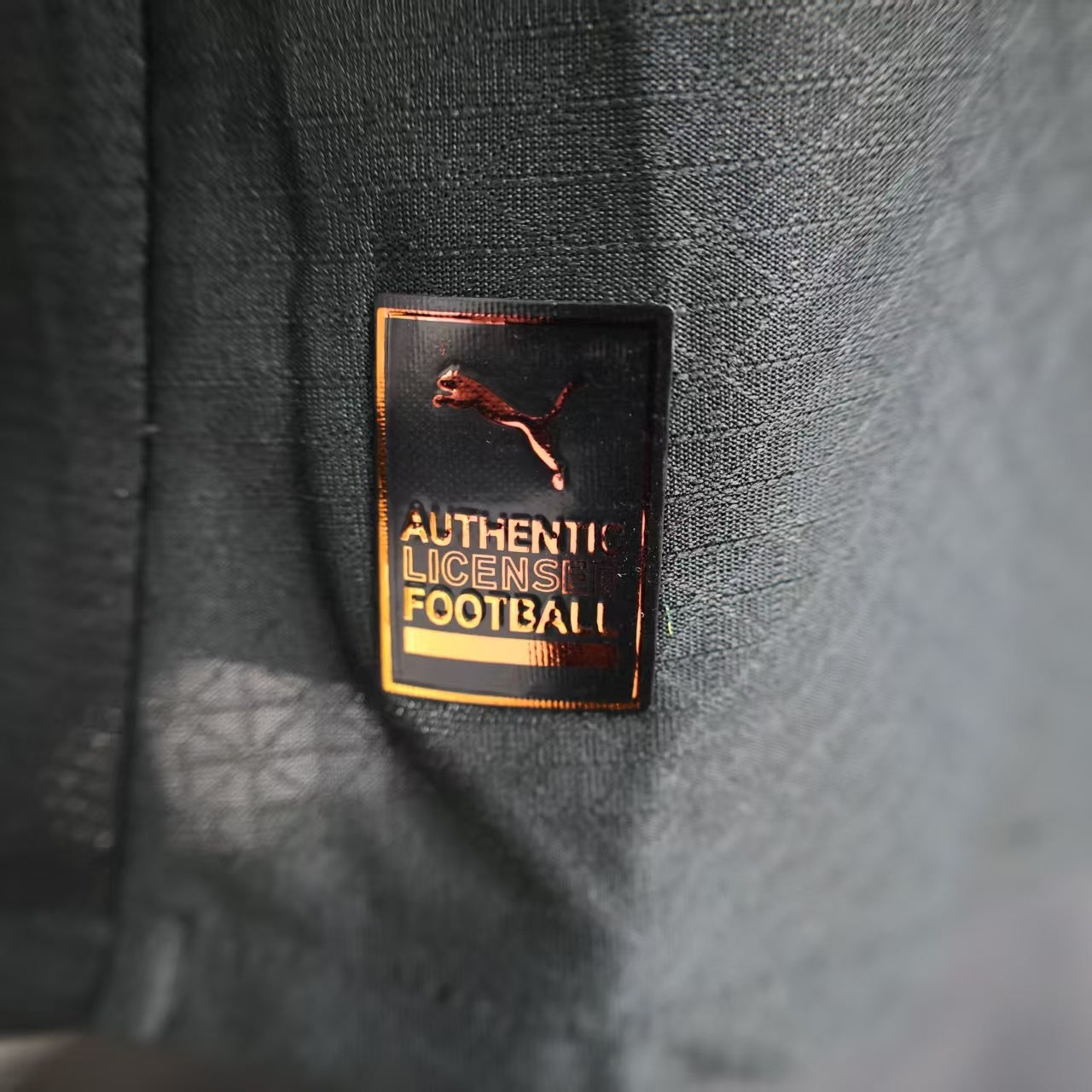 Manchester city 25/26 third jersey