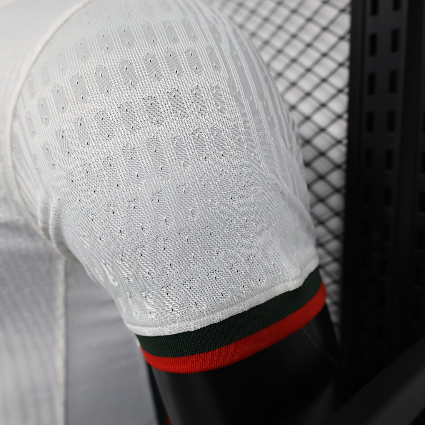 Chelsea 25/26 away jersey