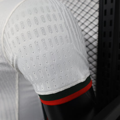 Chelsea 25/26 away jersey