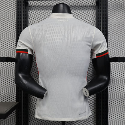 Chelsea 25/26 away jersey