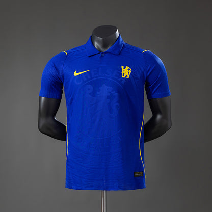 Chelsea 26/27 home jersey-player version