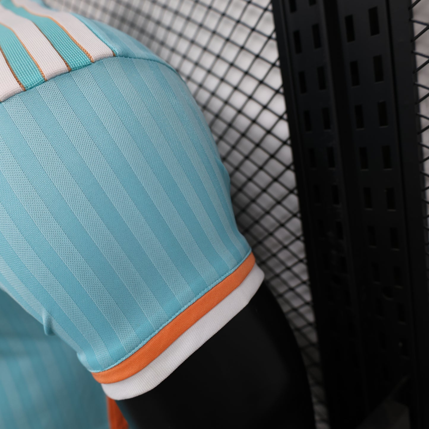 Inter Miami 24/25 third jersey