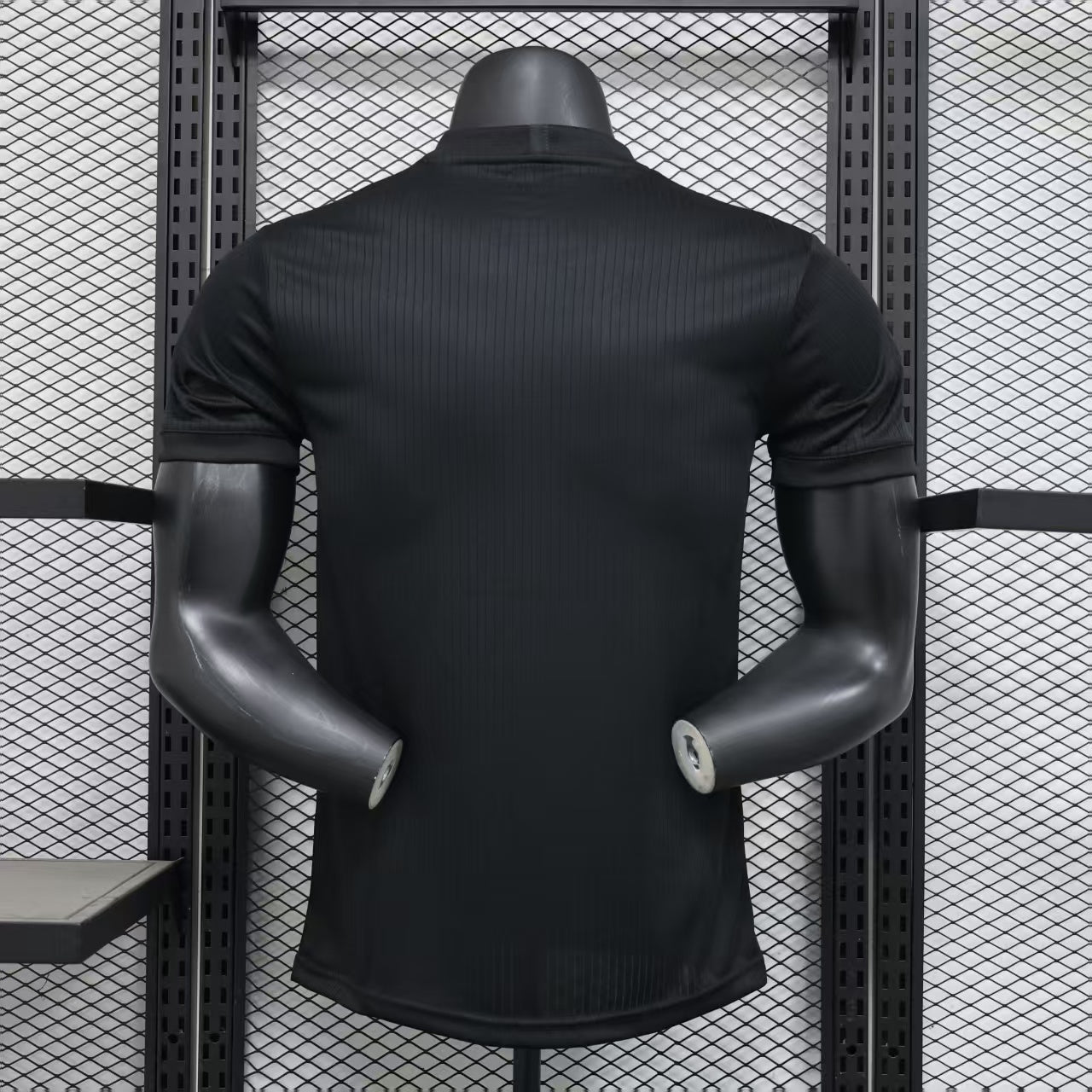 Germany 125th anniversary away jersey
